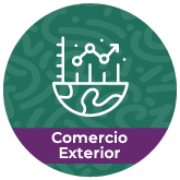 Imagen Comercio Exterior